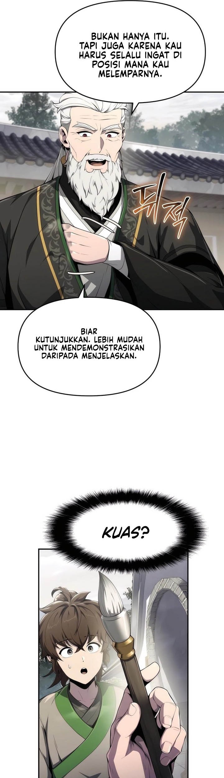 Halaman 120