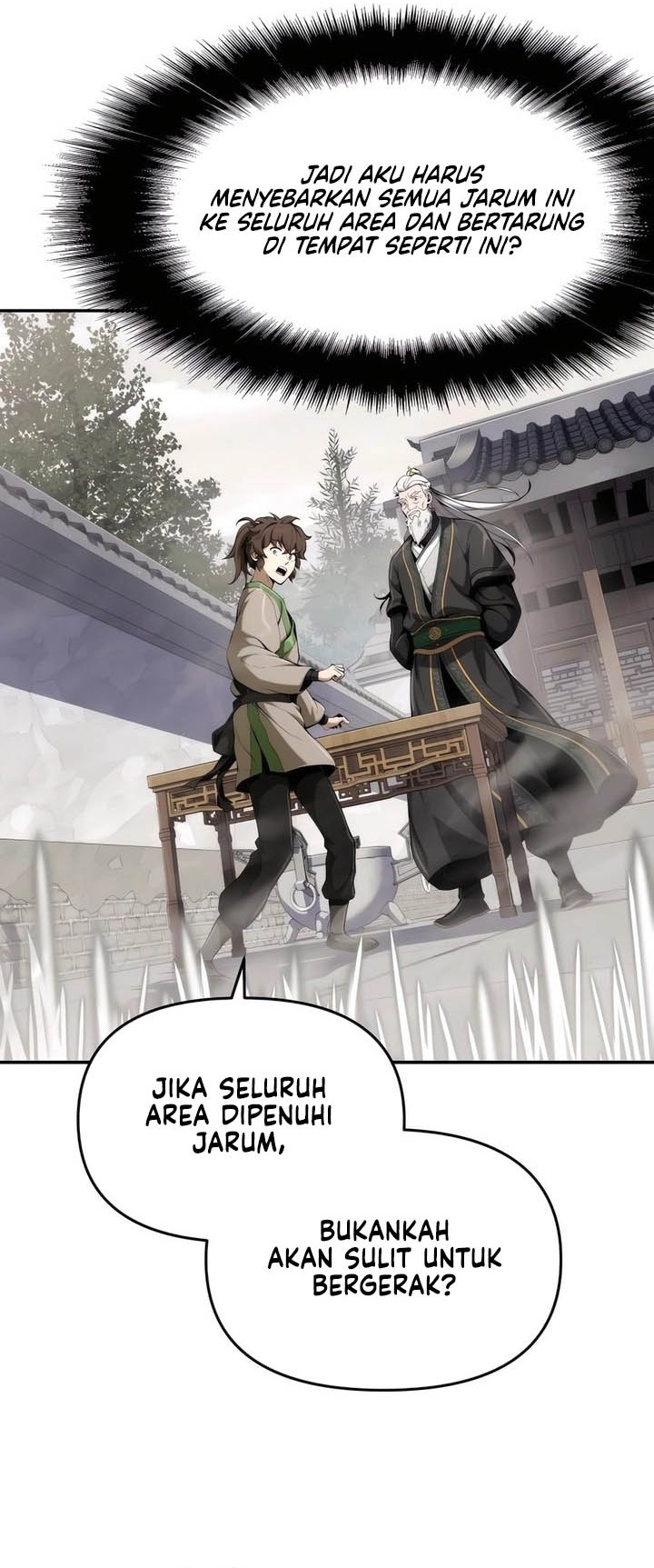 Halaman 131