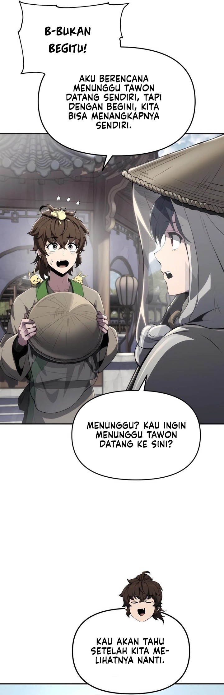 Halaman 140