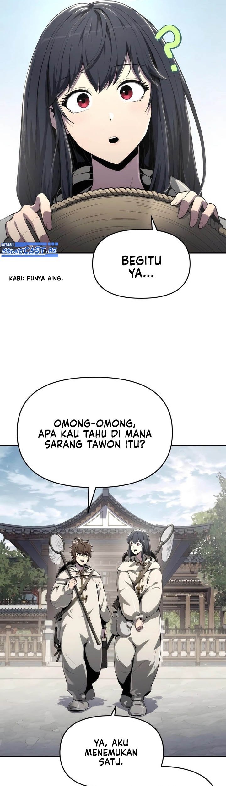 Halaman 141