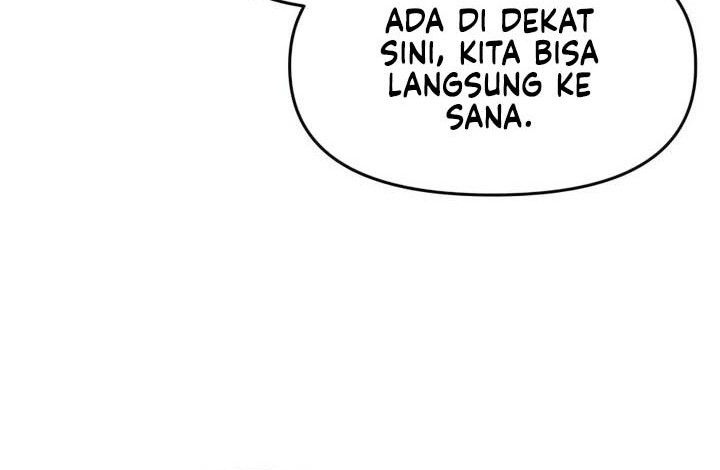 Halaman 142