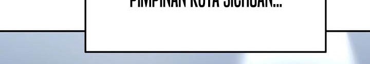 Halaman 146
