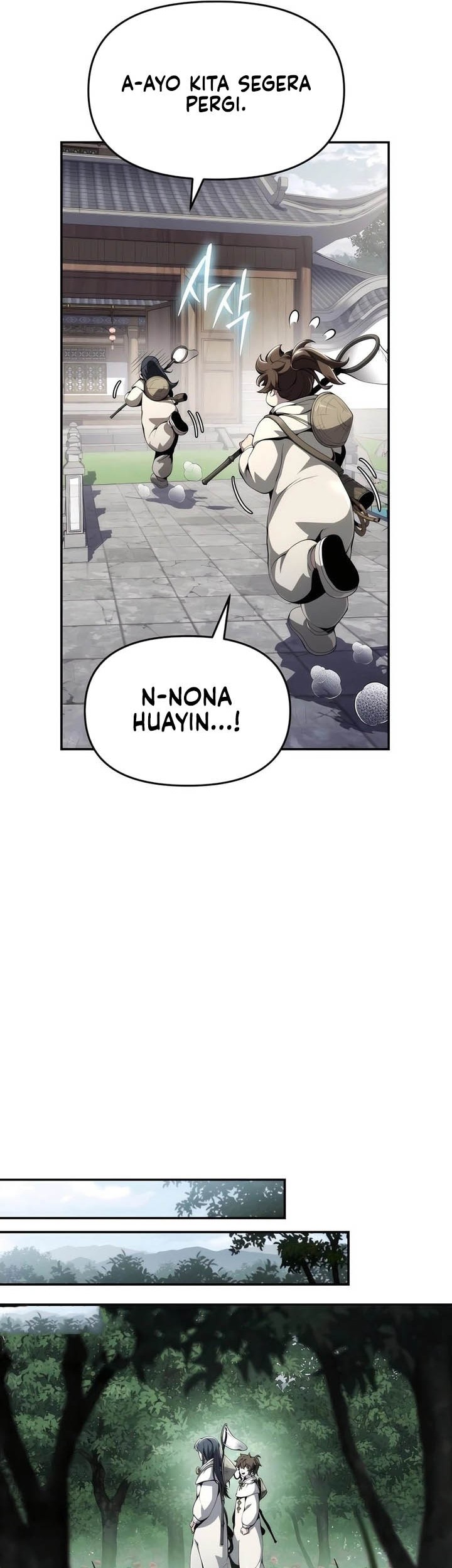 Halaman 149