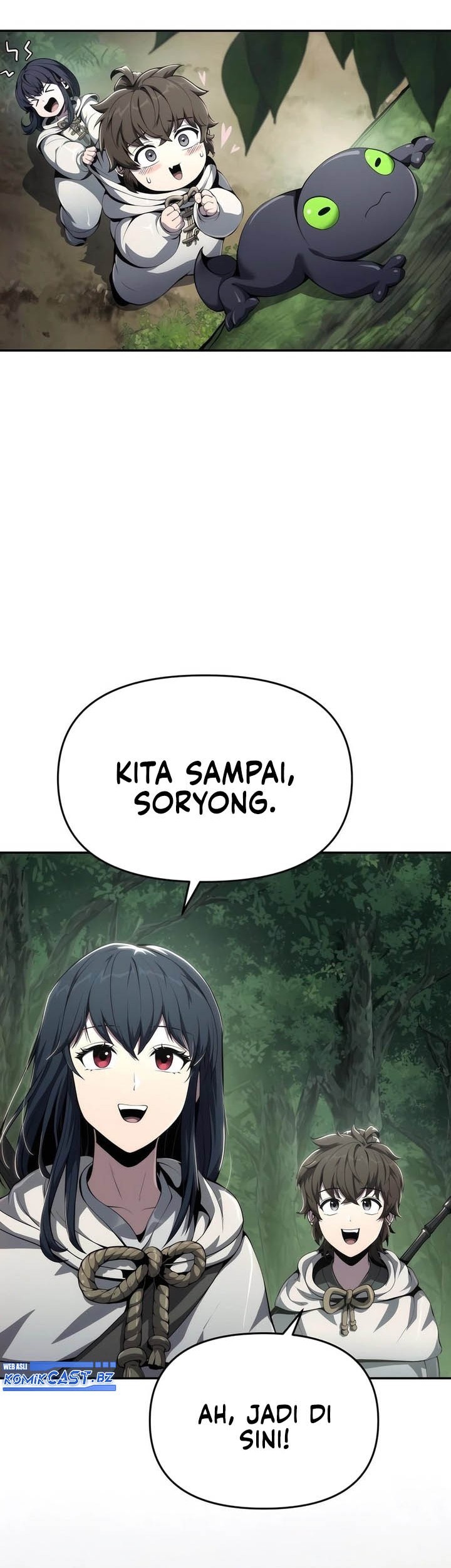 Halaman 151