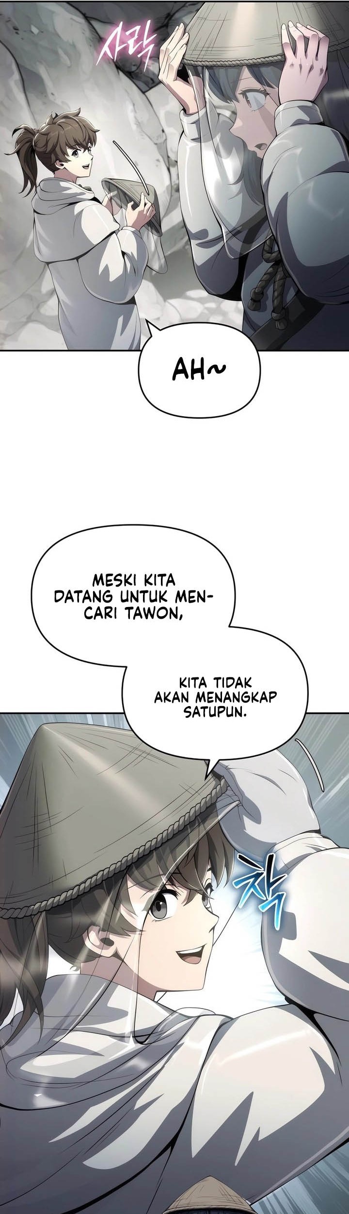 Halaman 154