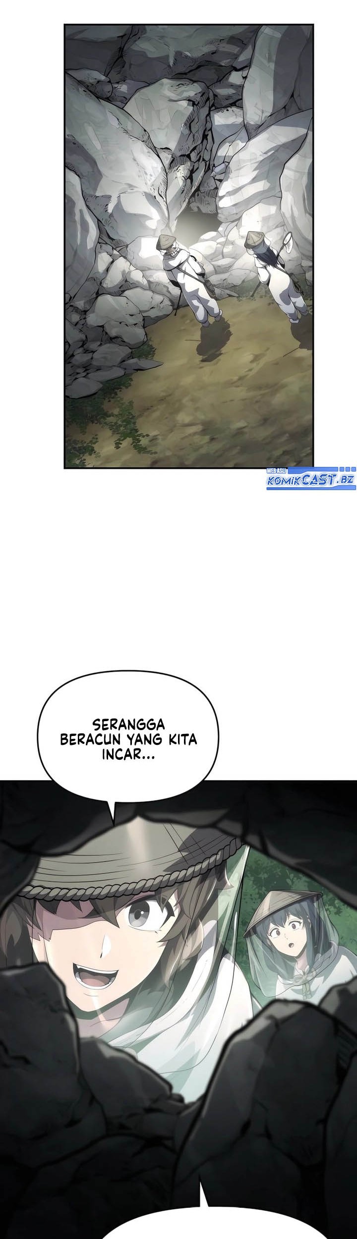 Halaman 156