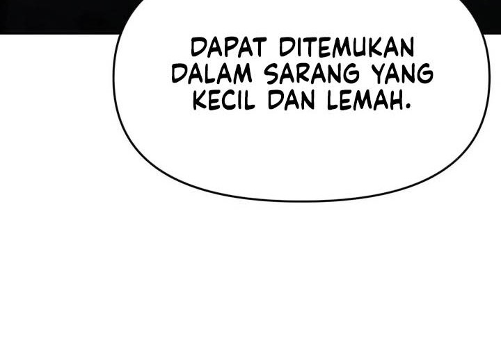 Halaman 157