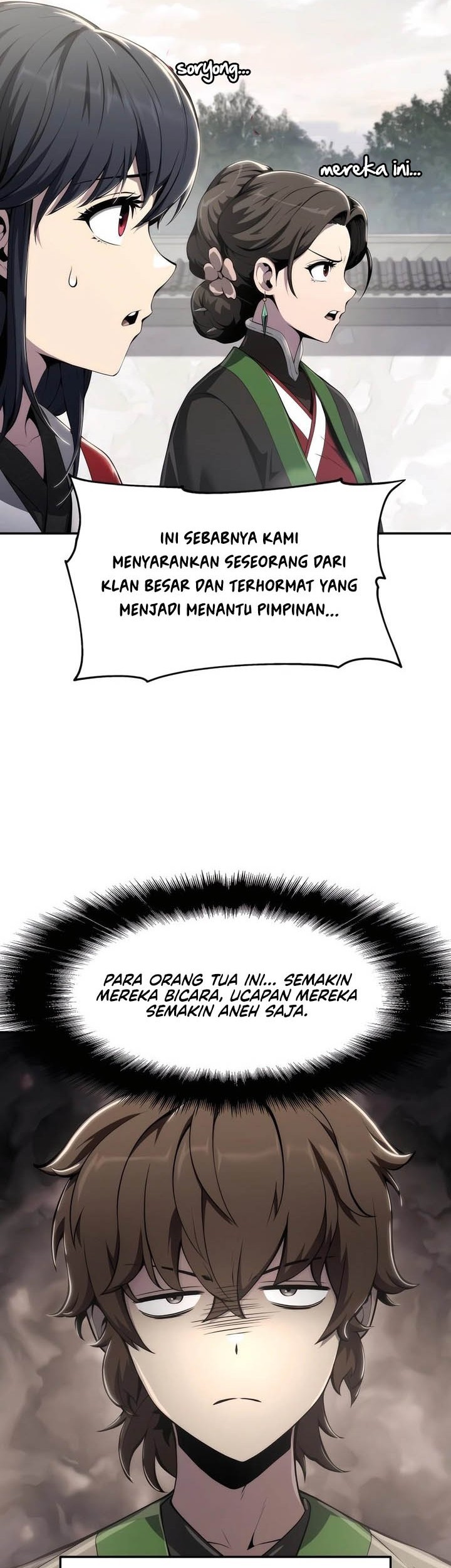 Halaman 83