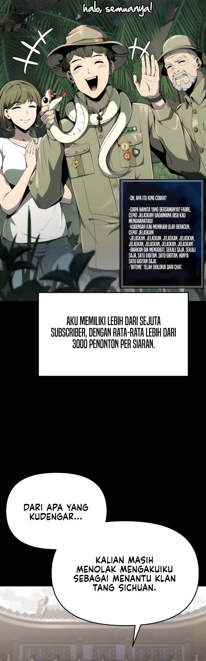 Halaman 85