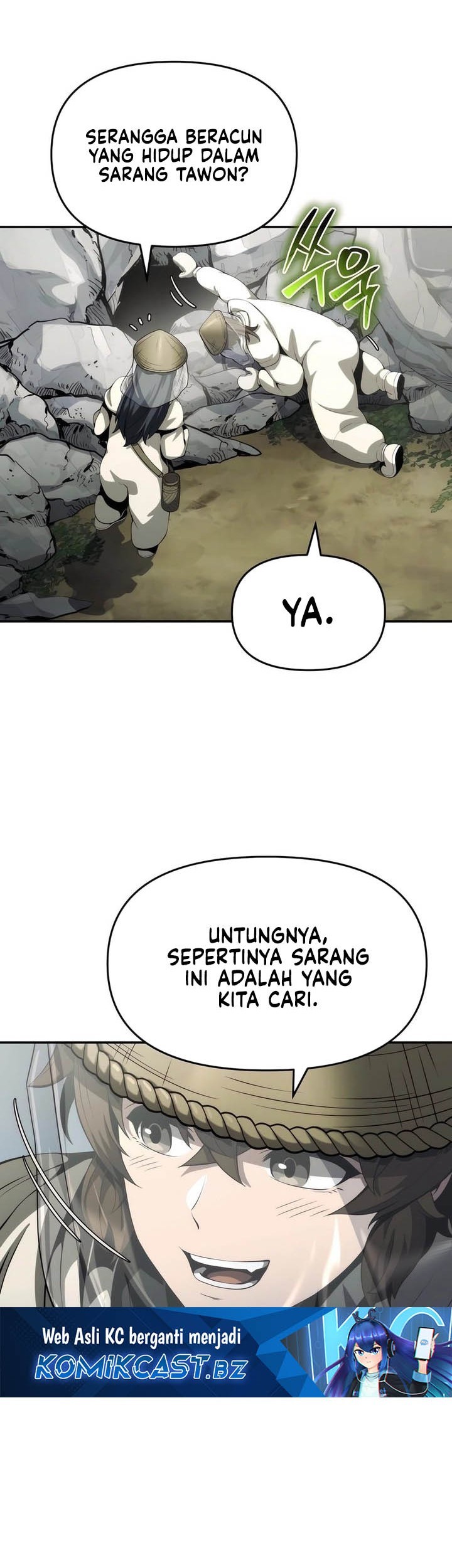 Halaman 158