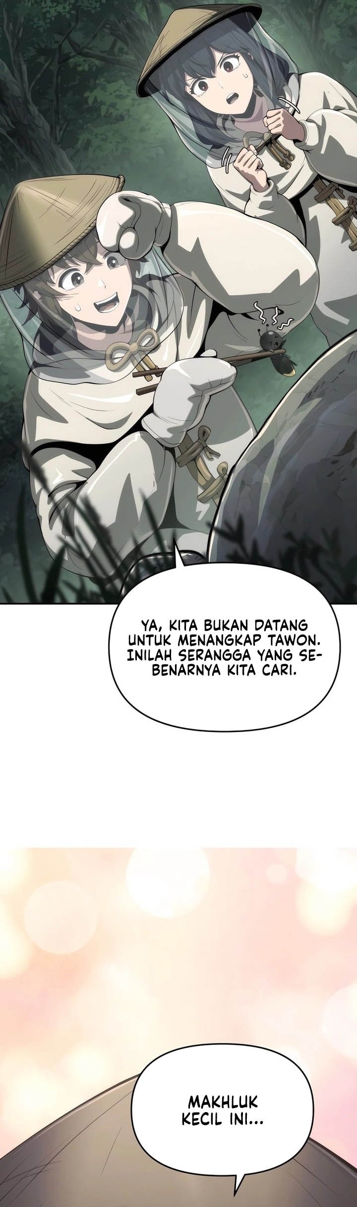 Halaman 161