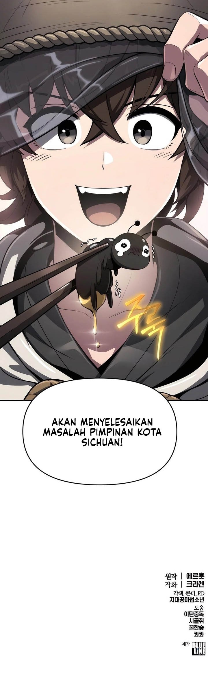 Halaman 162