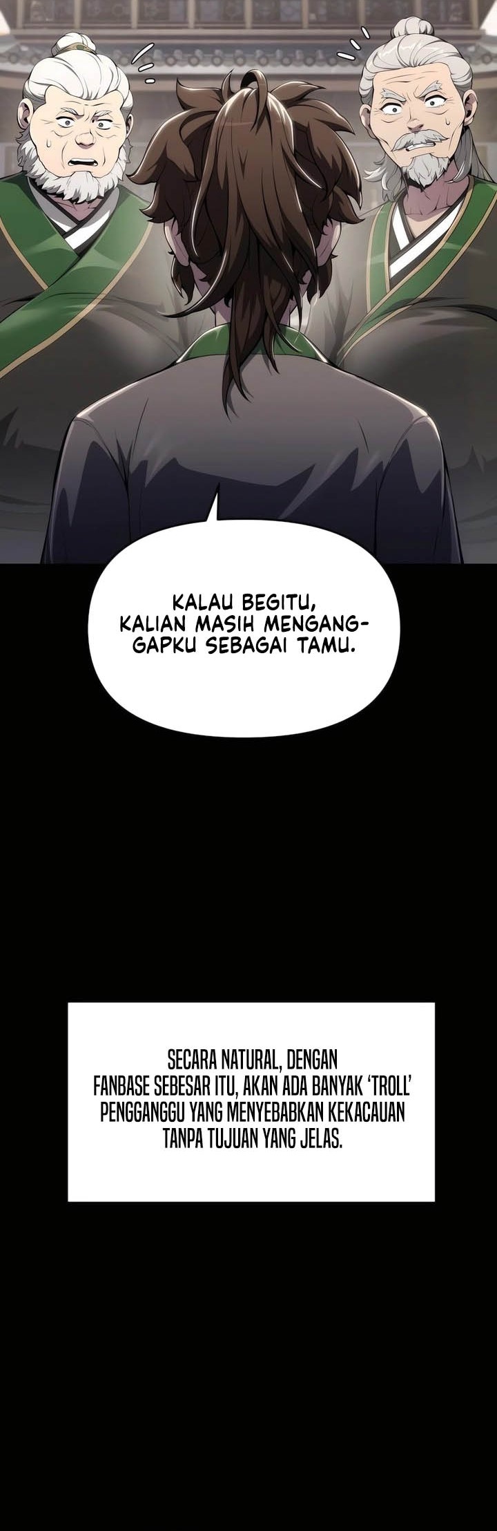 Halaman 86