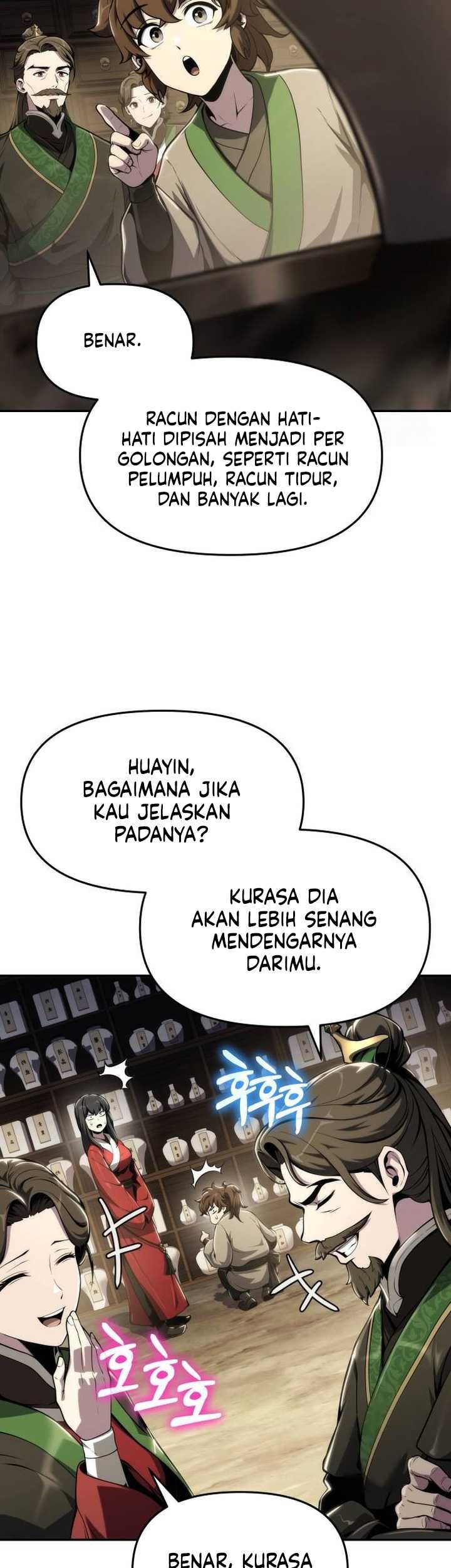 Halaman 34