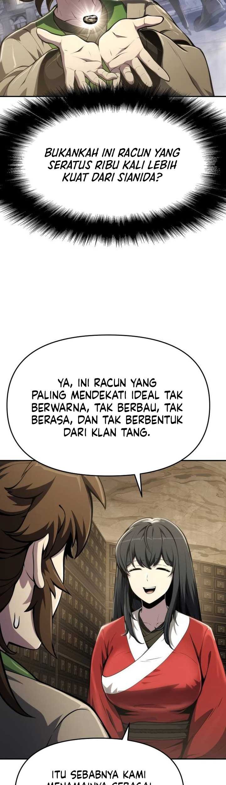 Halaman 44