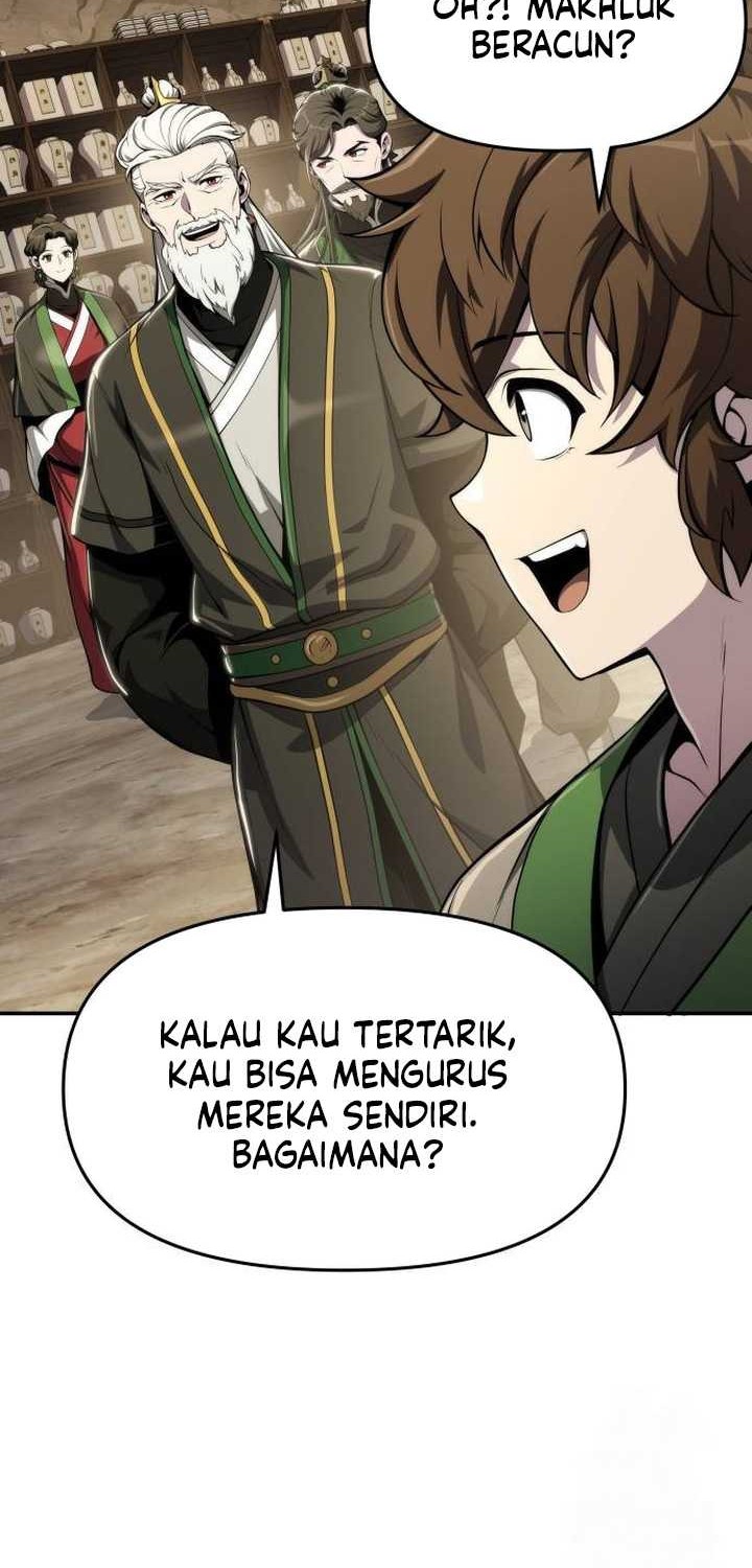 Halaman 49
