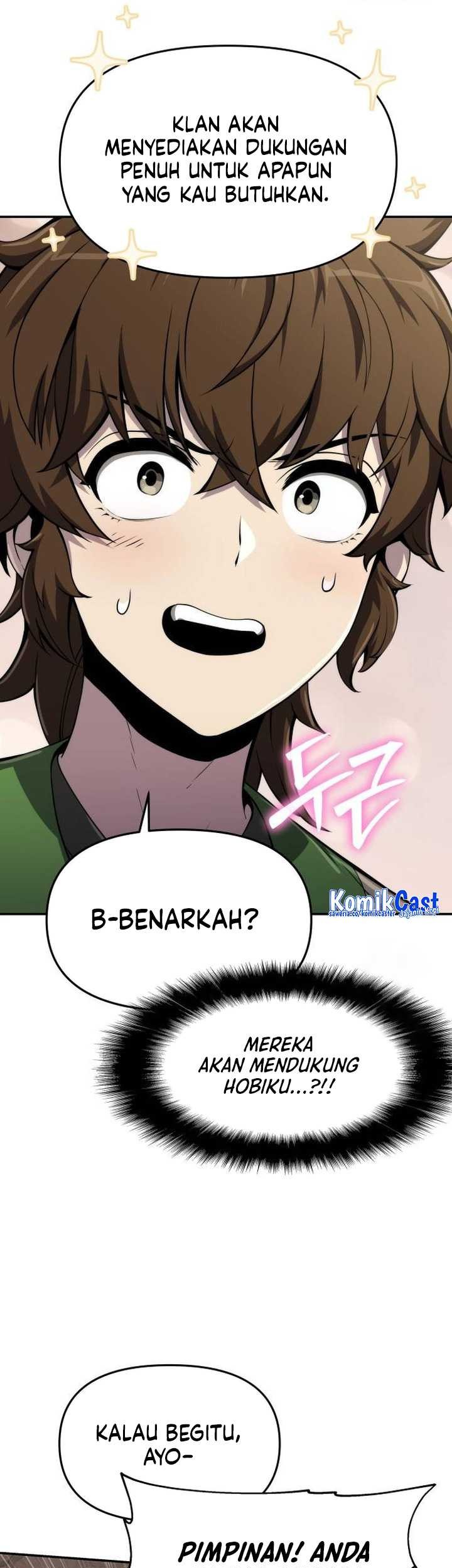 Halaman 50