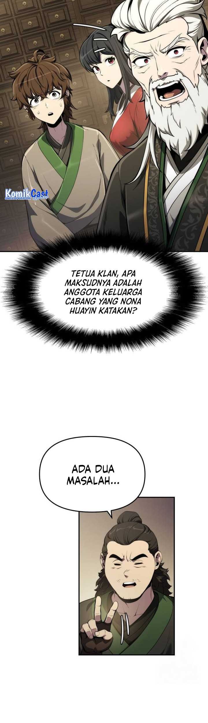Halaman 54