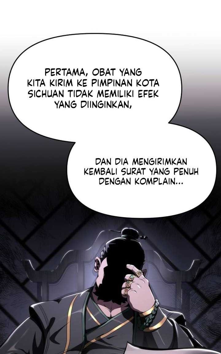 Halaman 55
