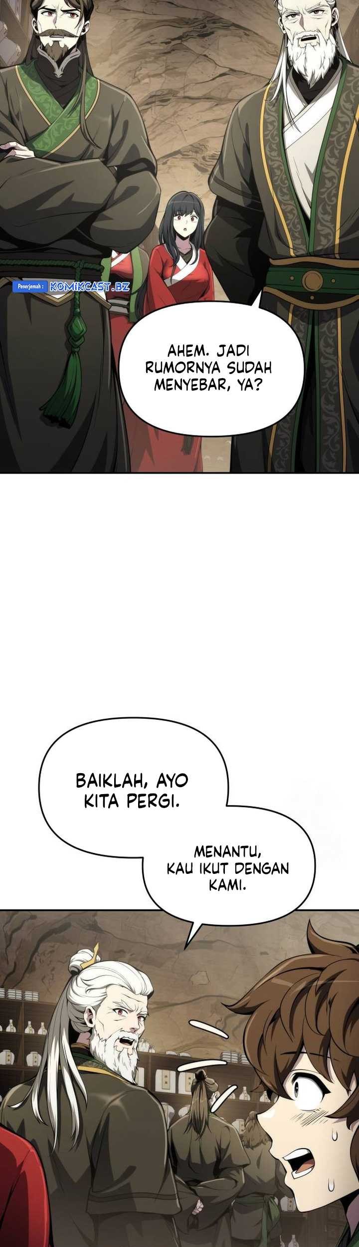 Halaman 58