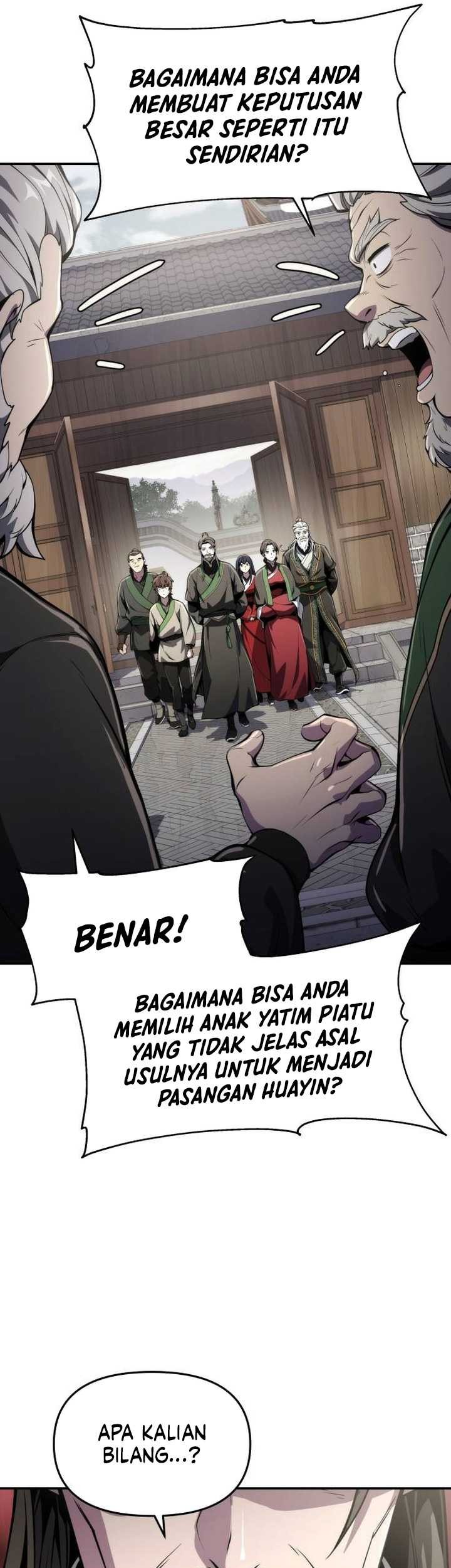 Halaman 62