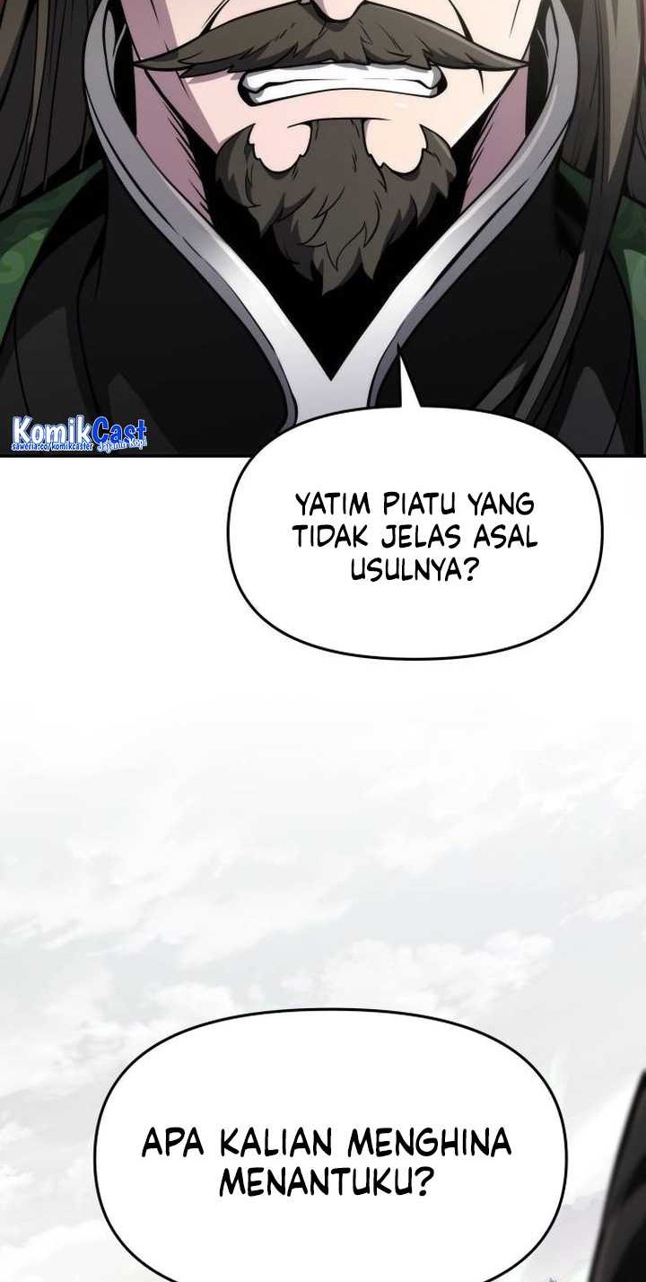 Halaman 63