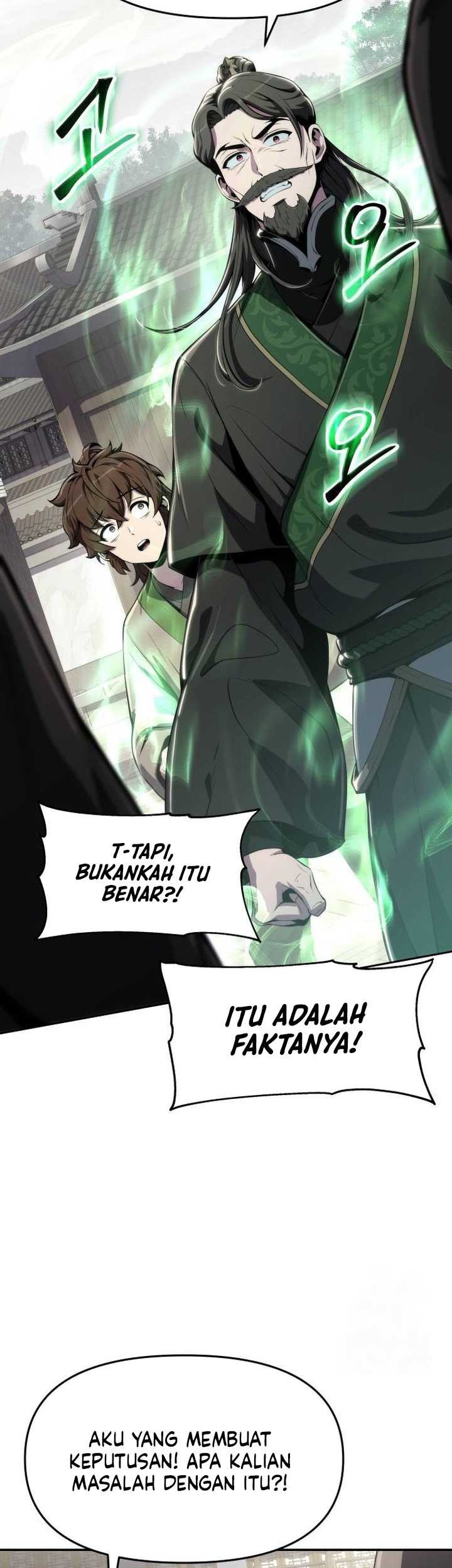 Halaman 64