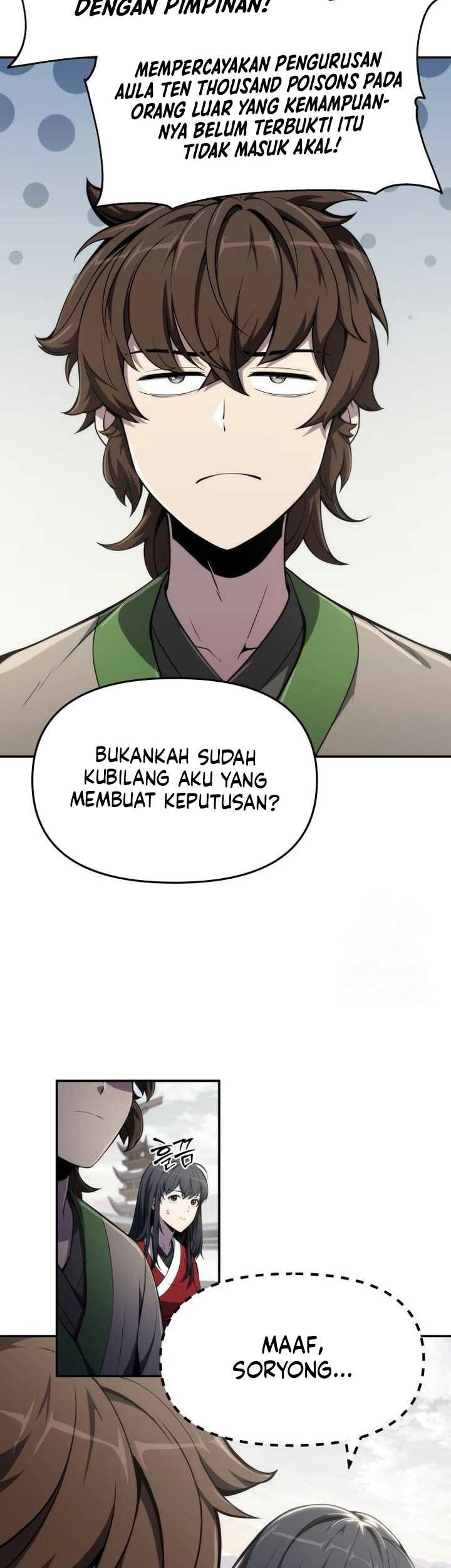 Halaman 66