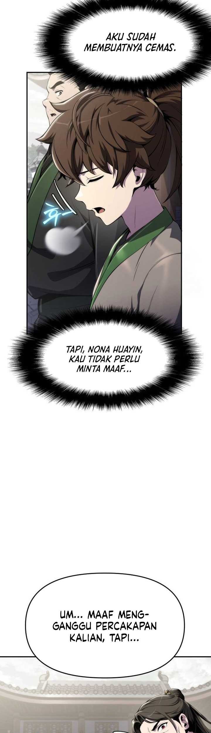 Halaman 68