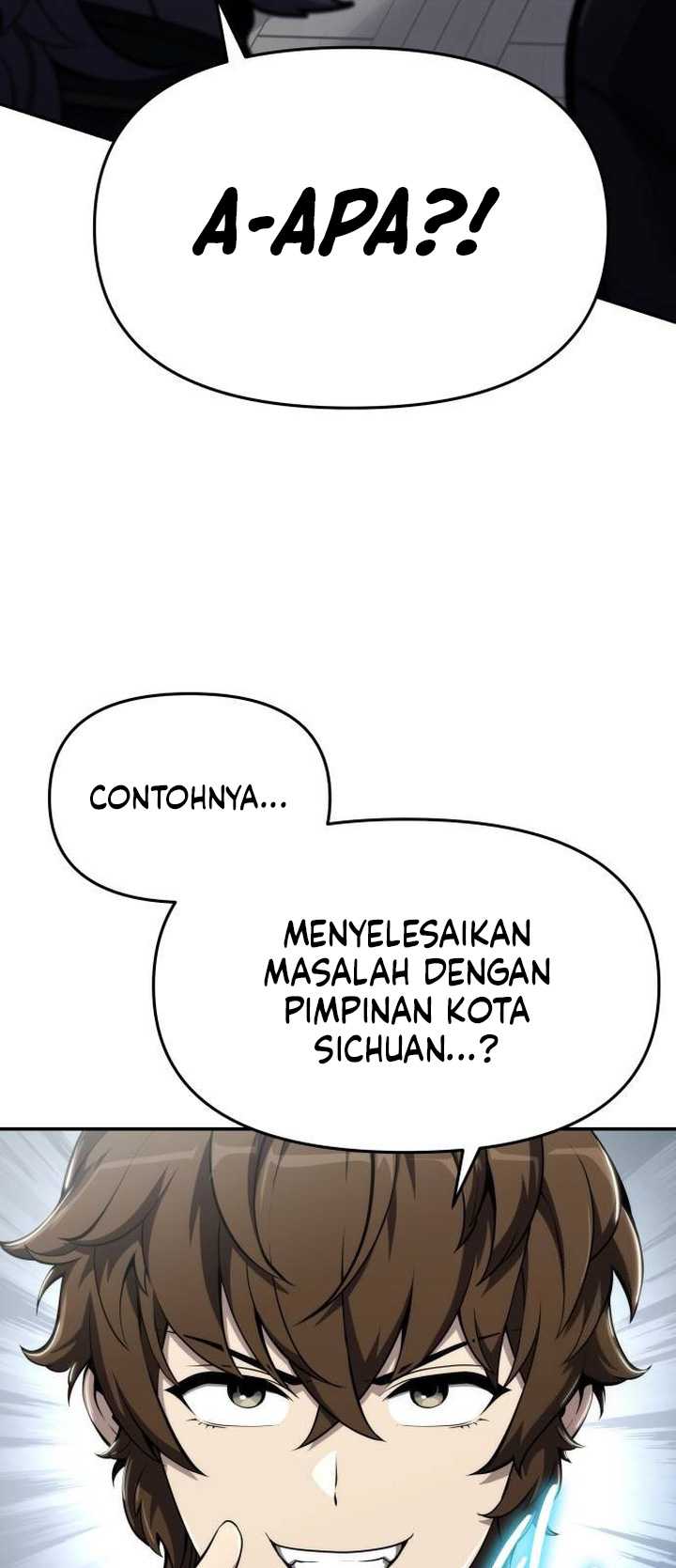 Halaman 72