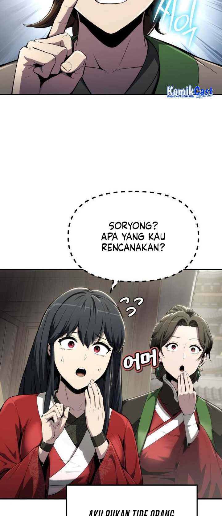 Halaman 73