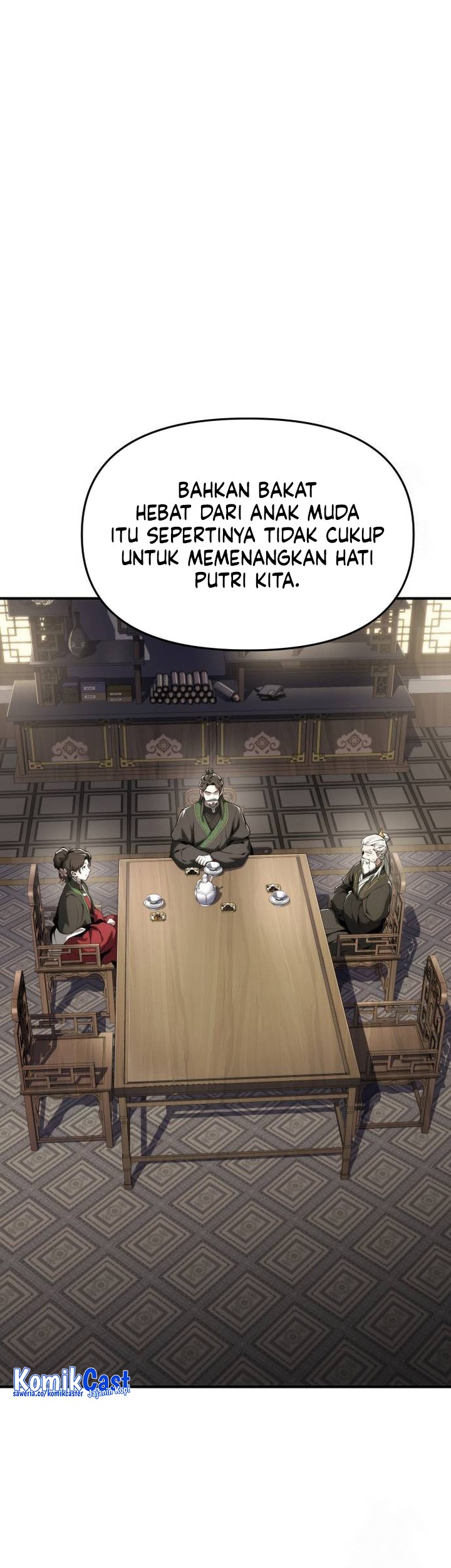 Halaman 28