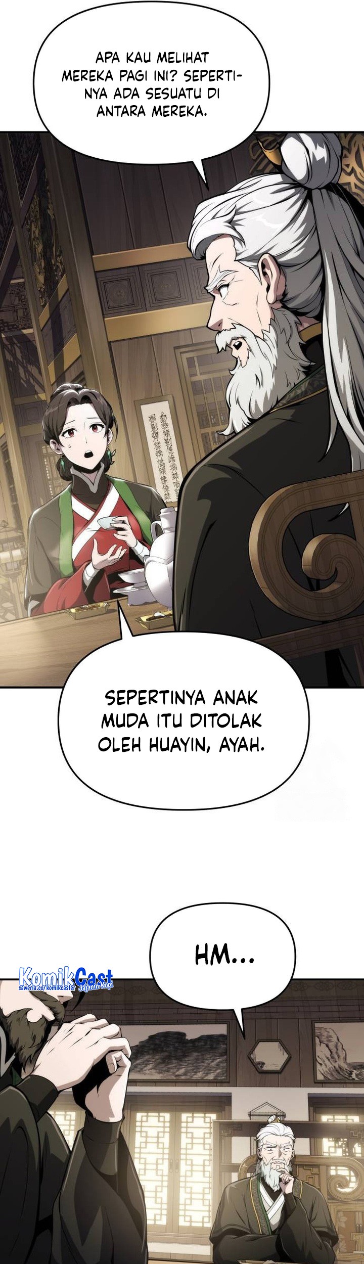 Halaman 30