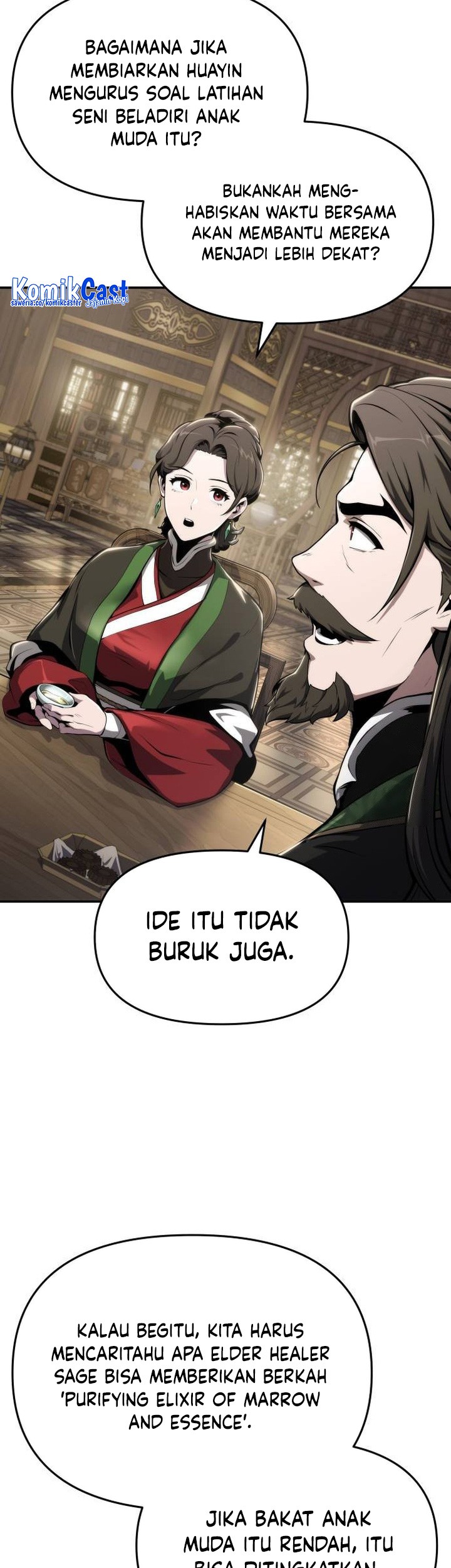 Halaman 34