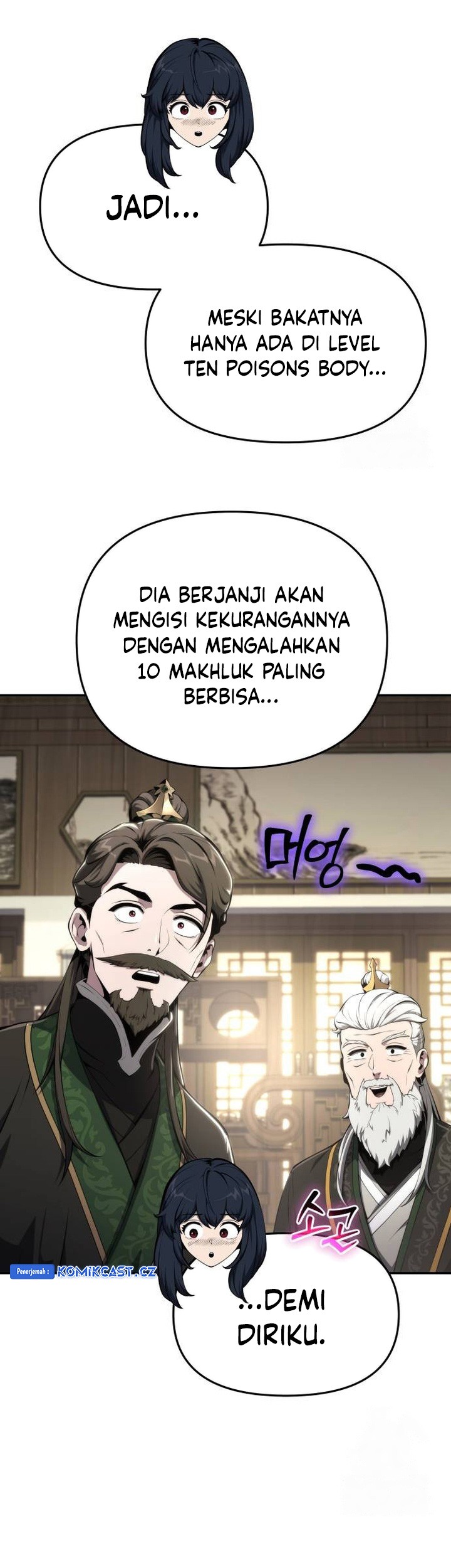 Halaman 58