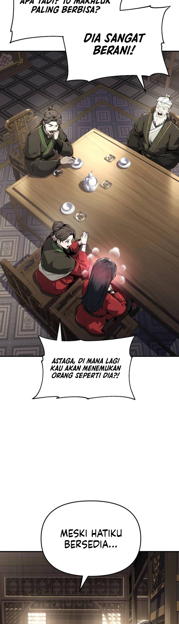 Halaman 60