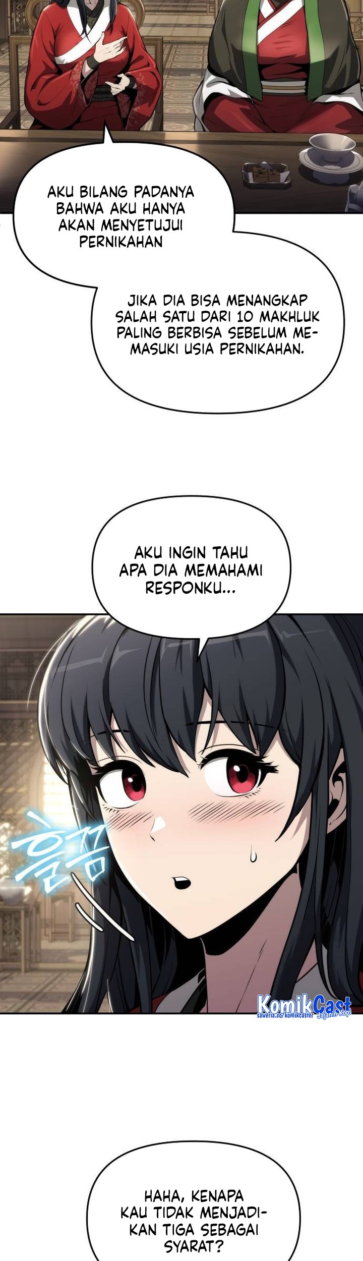 Halaman 62