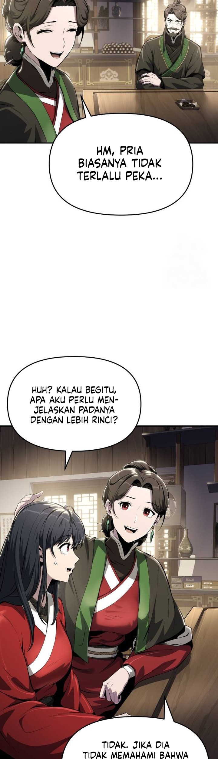 Halaman 64