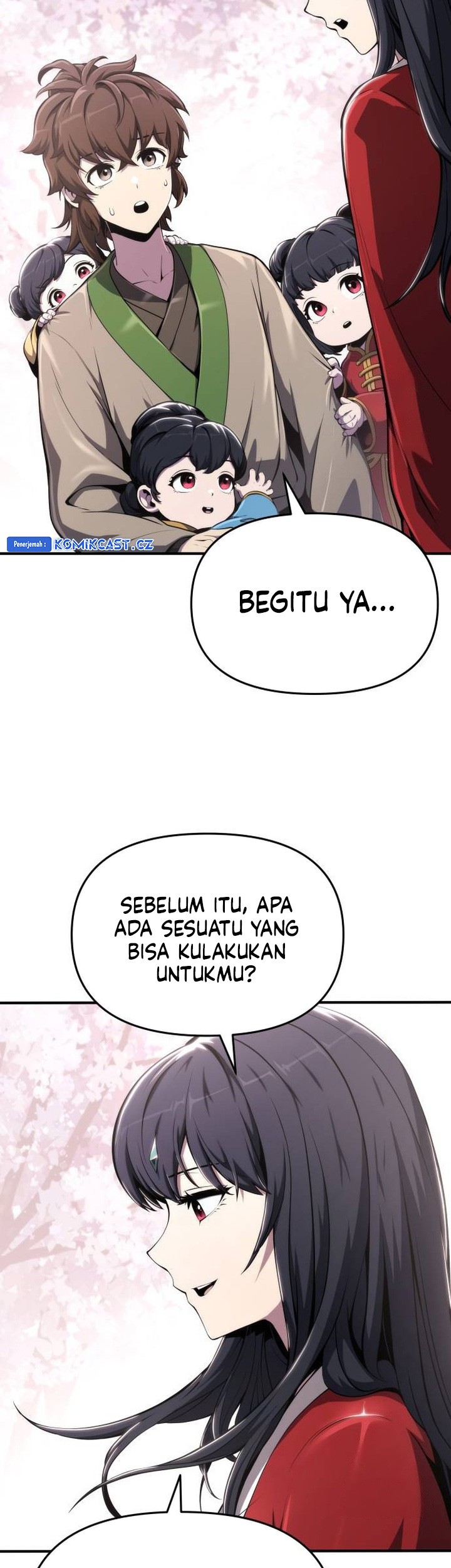 Halaman 74