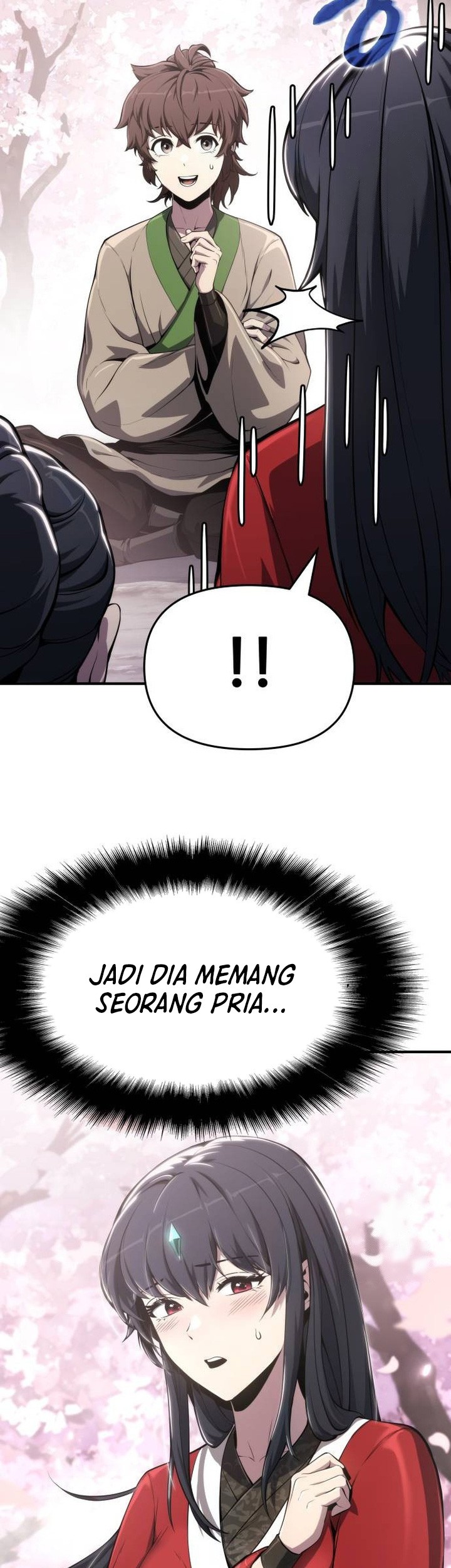 Halaman 78