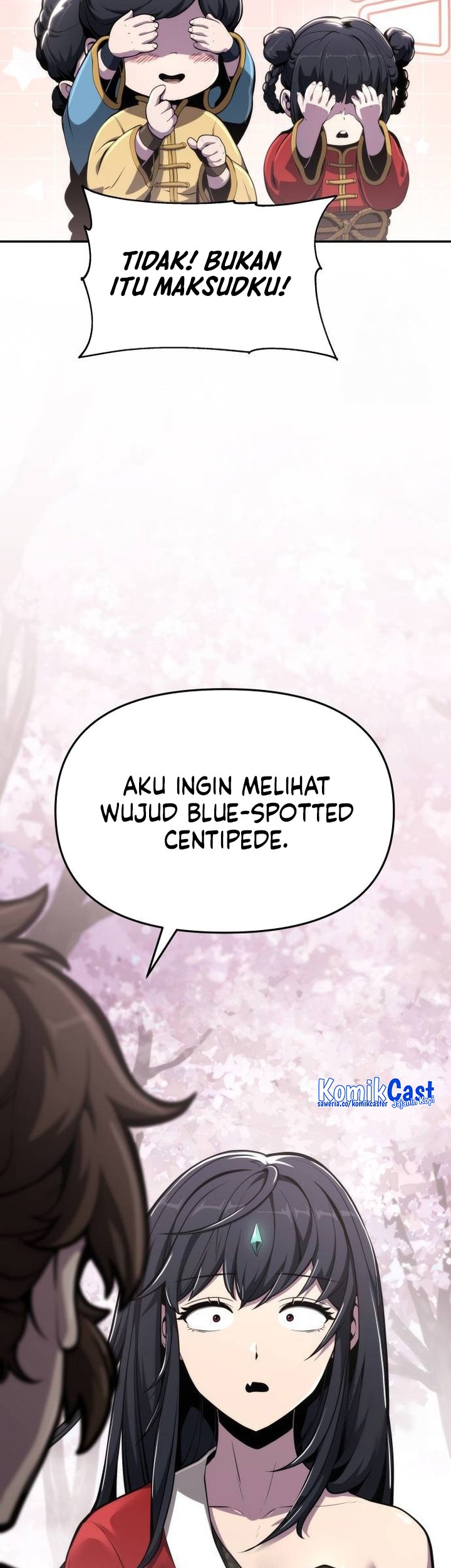 Halaman 84