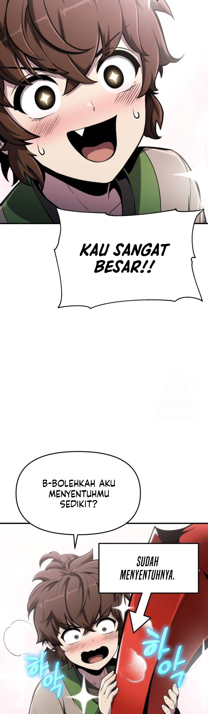 Halaman 90