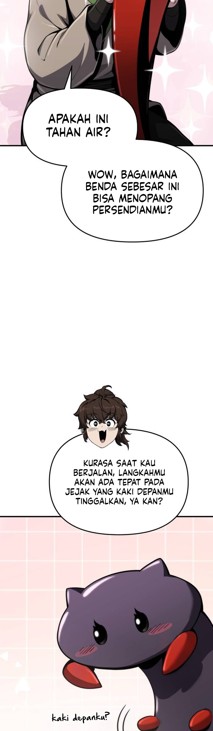 Halaman 91