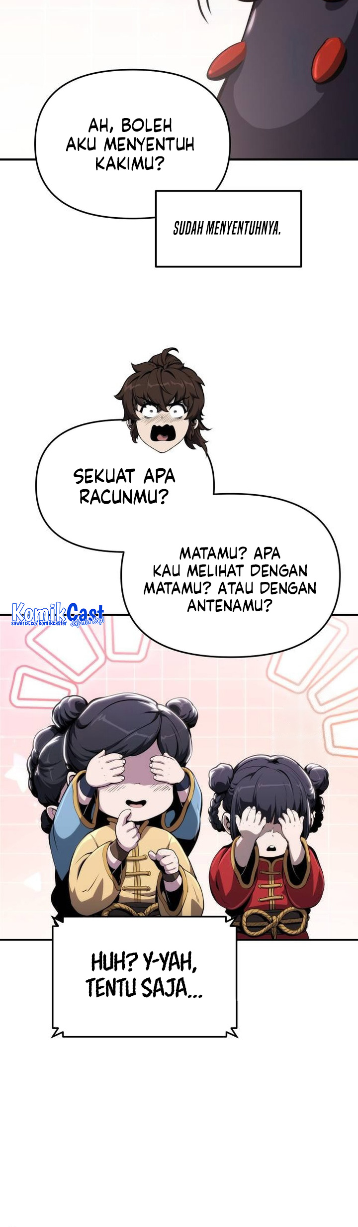 Halaman 92