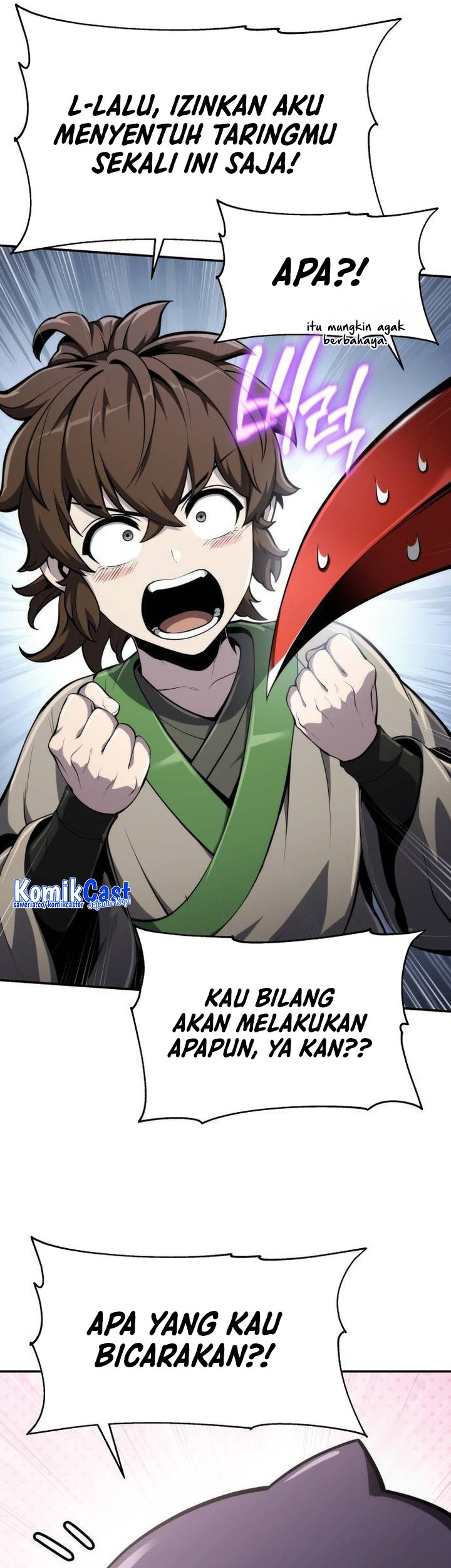 Halaman 93
