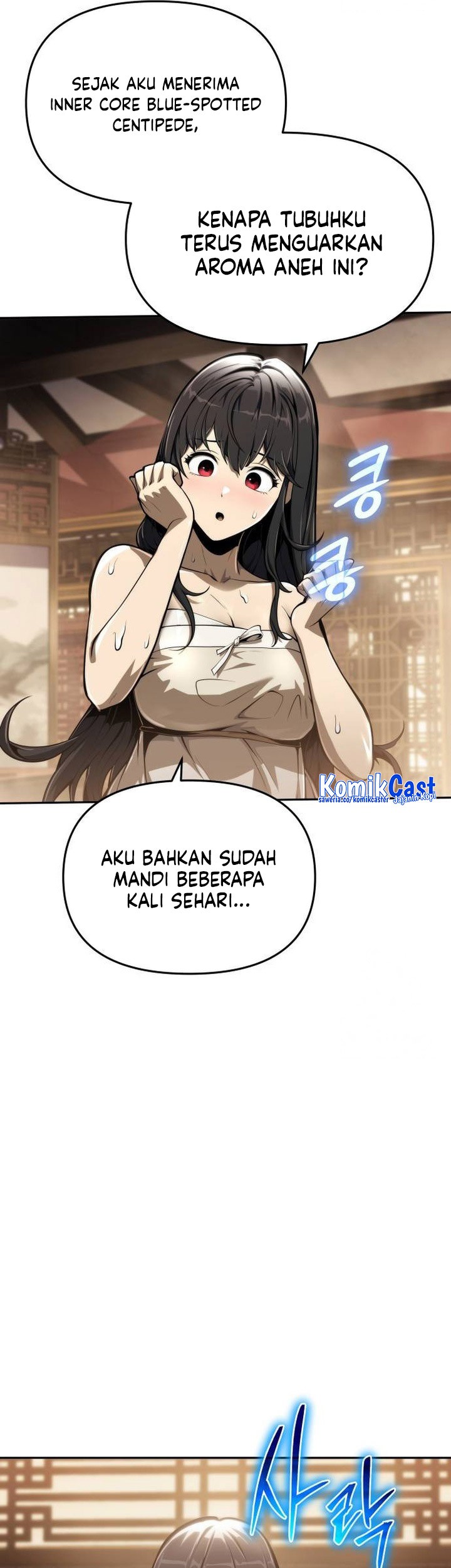 Halaman 32