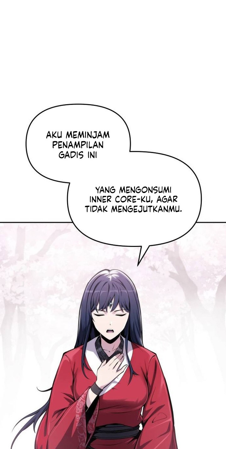 Halaman 39