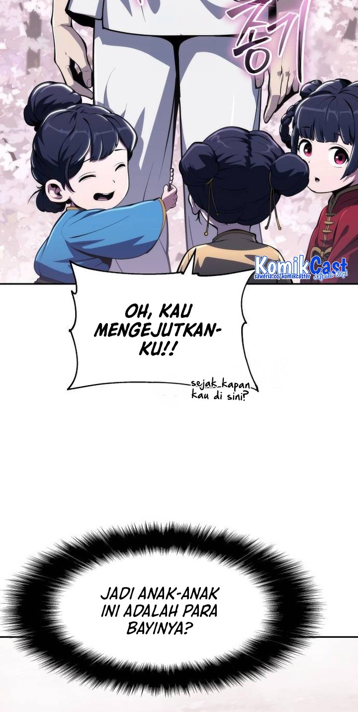 Halaman 41