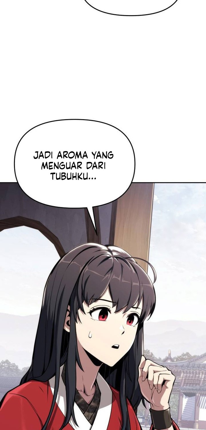 Halaman 67