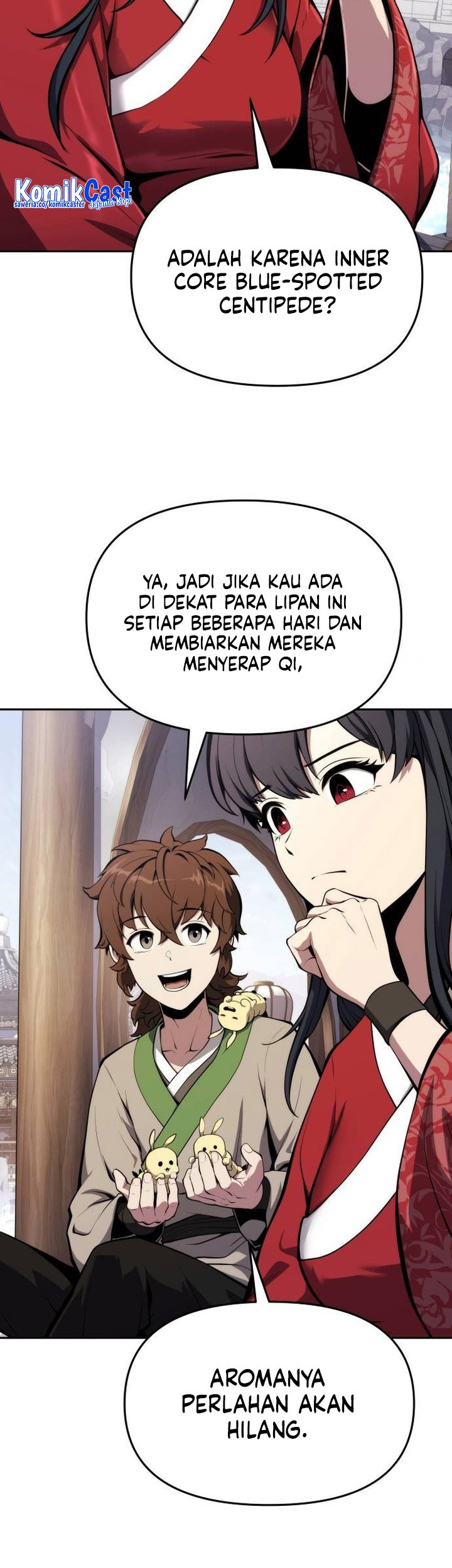Halaman 68